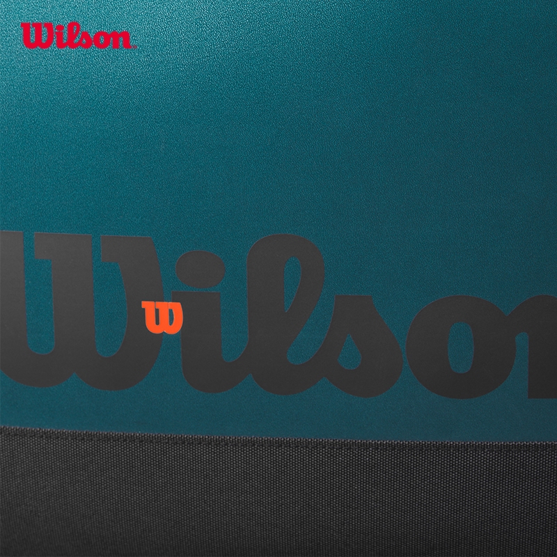 Wilson Blade V9 Super Tour 9 Pack Tennis Bag