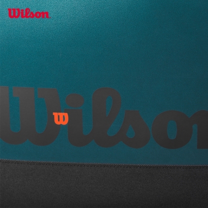 Wilson Blade V9 Super Tour 9 Pack Tennis Bag