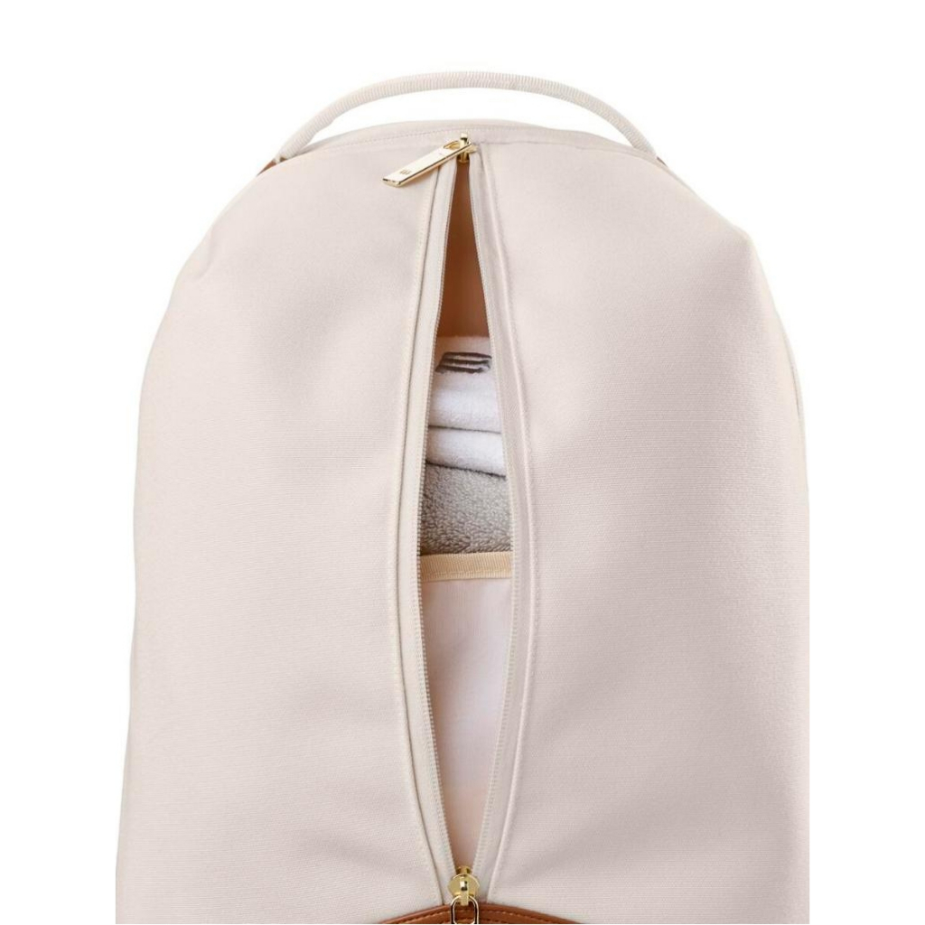 Wilson RF Lawn Collection Tennis Backpack 