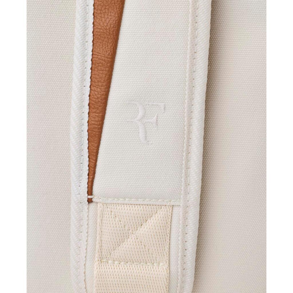 Wilson RF Lawn Collection Tournament Racket Bag