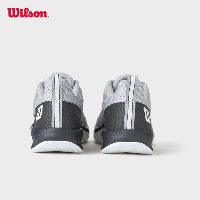 Wilson Rush Pro Lite Men's Tennis Shoe