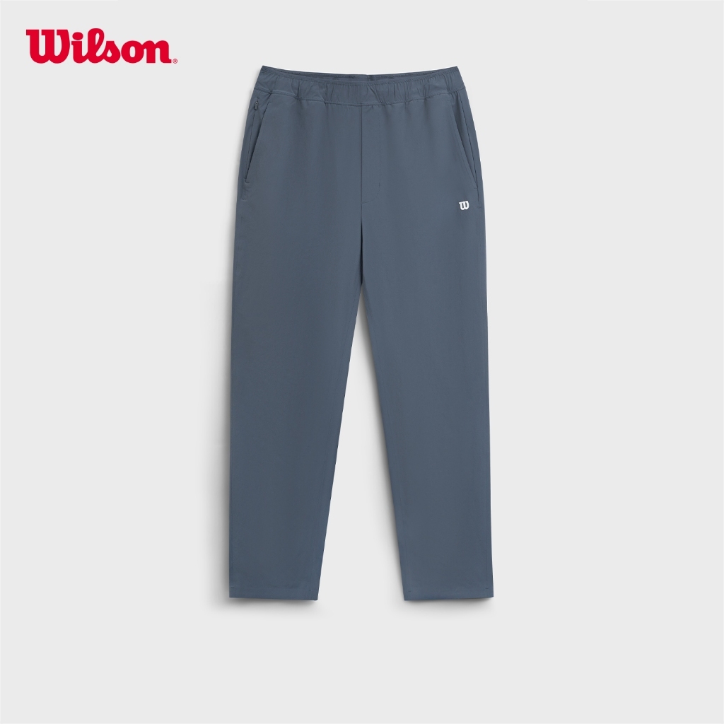 Wilson Daily Woven Pant