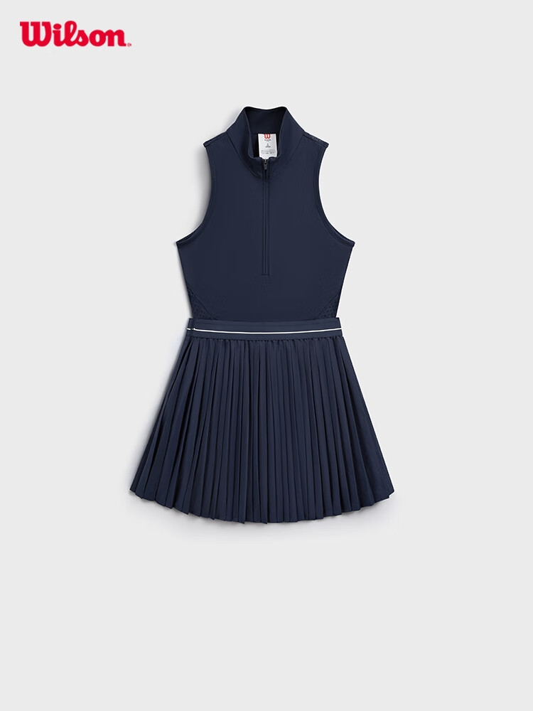 Wilson Winning Tennis Dress