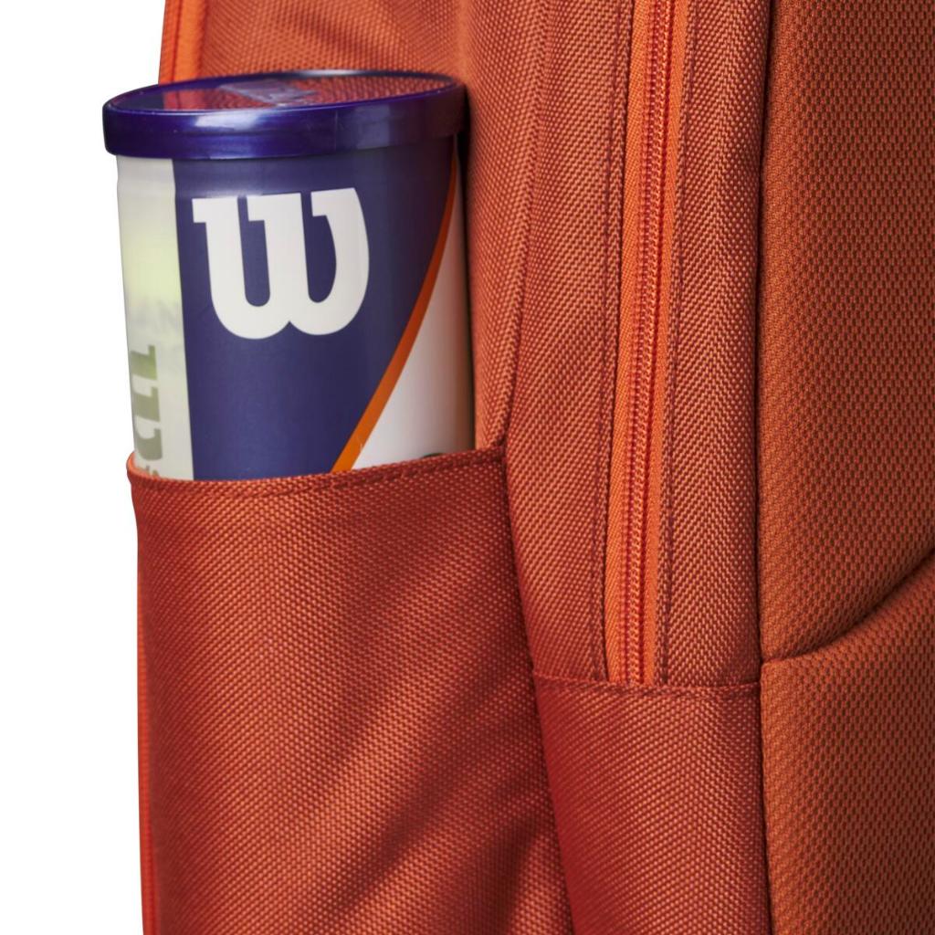 Wilson Roland-Garros Backpack