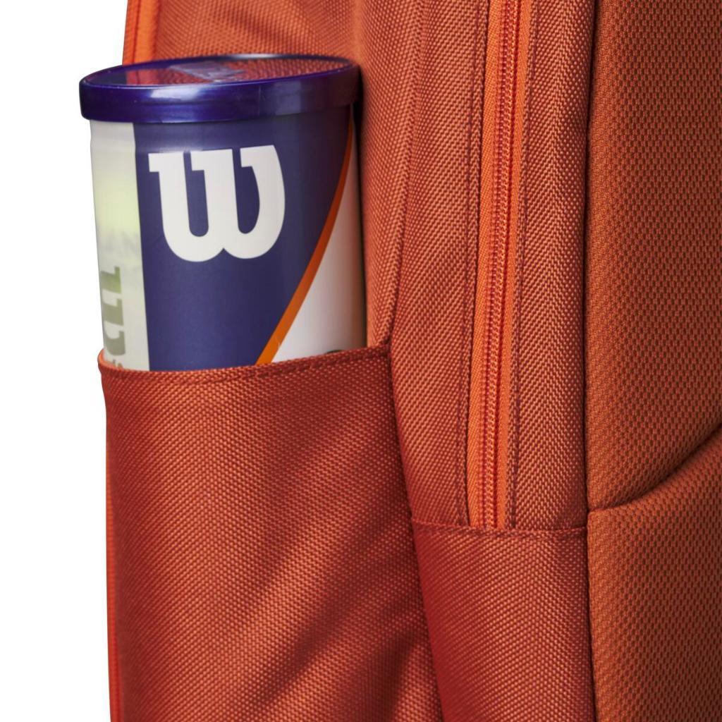 Wilson Roland-Garros Backpack
