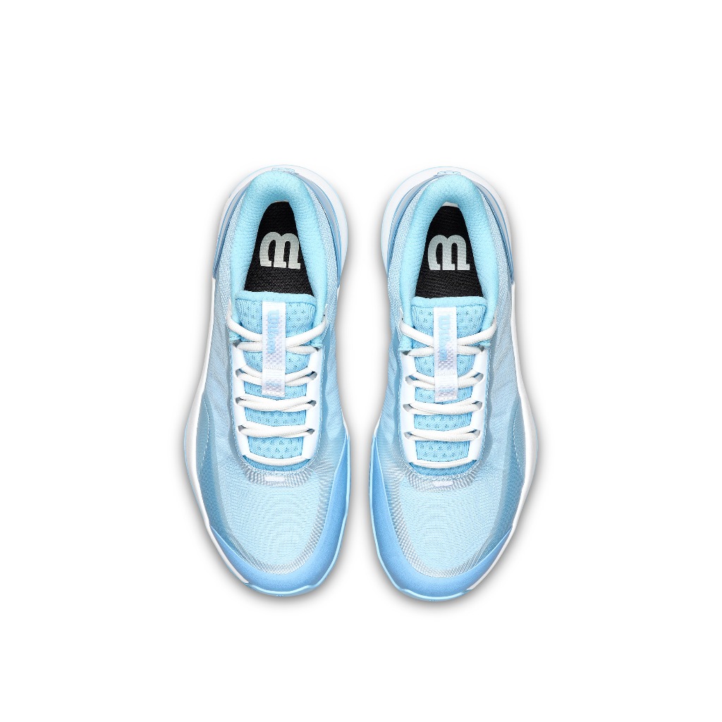 Wilson Intrigue Tour Tennis Shoe
