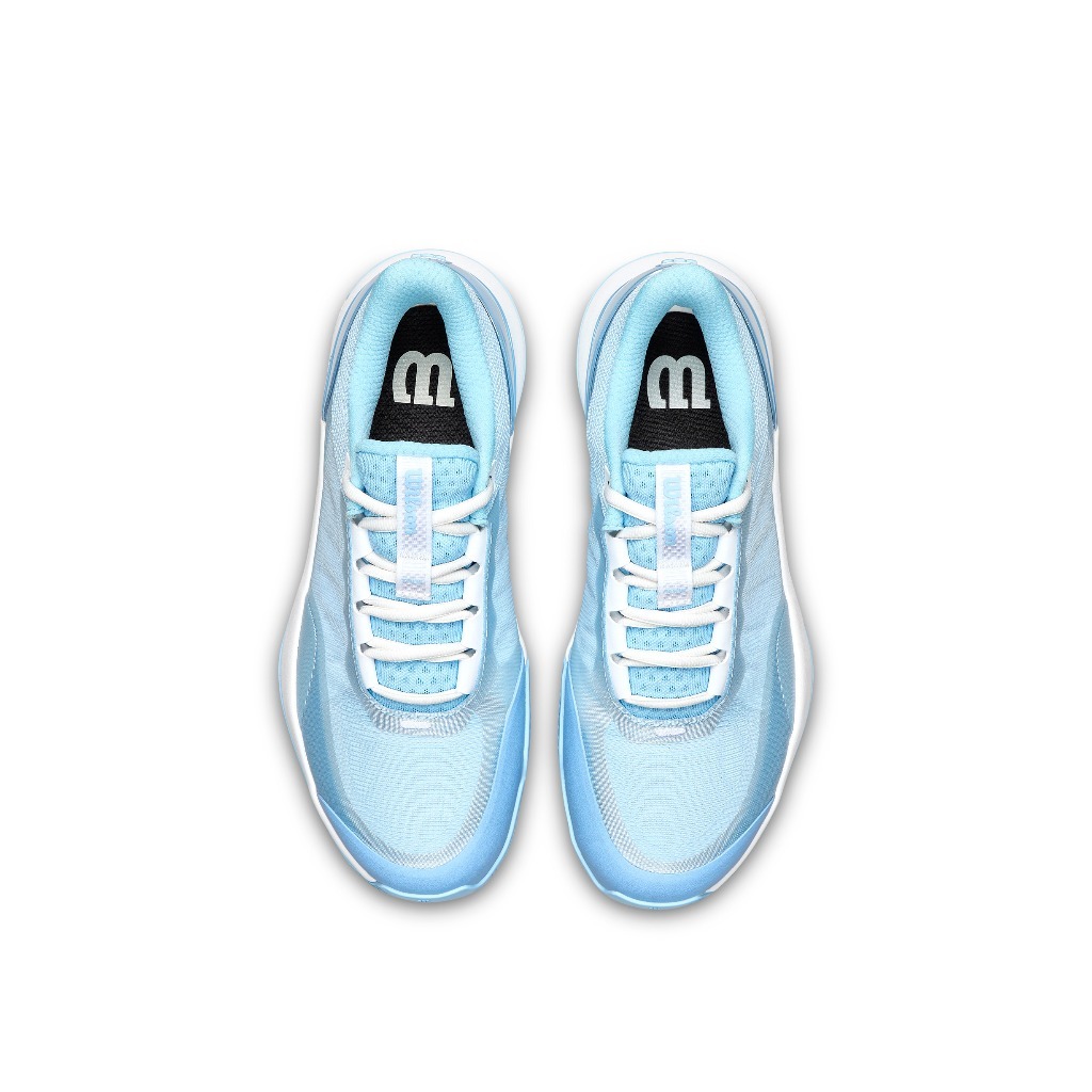 Wilson Intrigue Tour Tennis Shoe