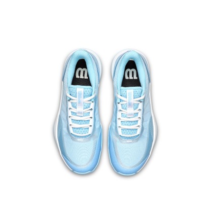 Wilson Intrigue Tour Tennis Shoe