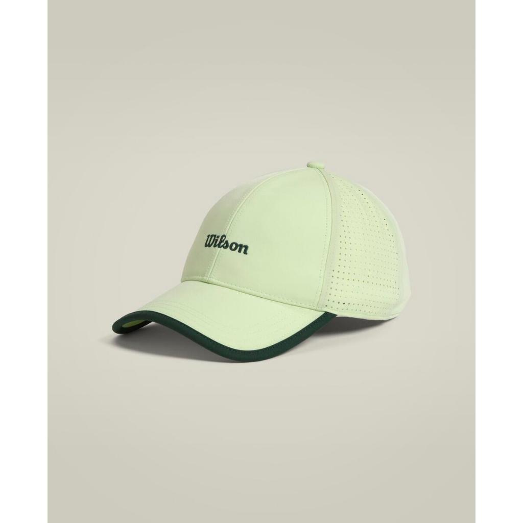 Wilson Classic Tennis Cap