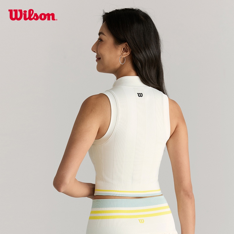 Wilson Women All IN One Tank