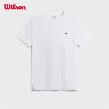 Wilson Men Daily Sports Tee