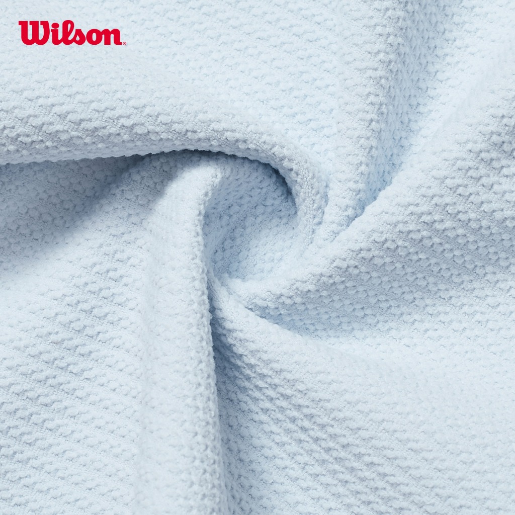 Wilson Daily Sport Shorts 6"