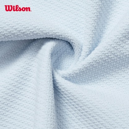 Wilson Daily Sport Shorts 6"