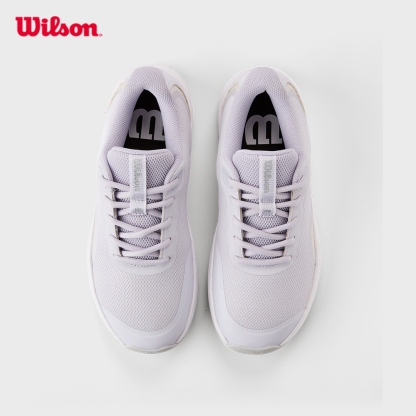 Wilson Intrigue Lite IW Women's Tennis Shoe