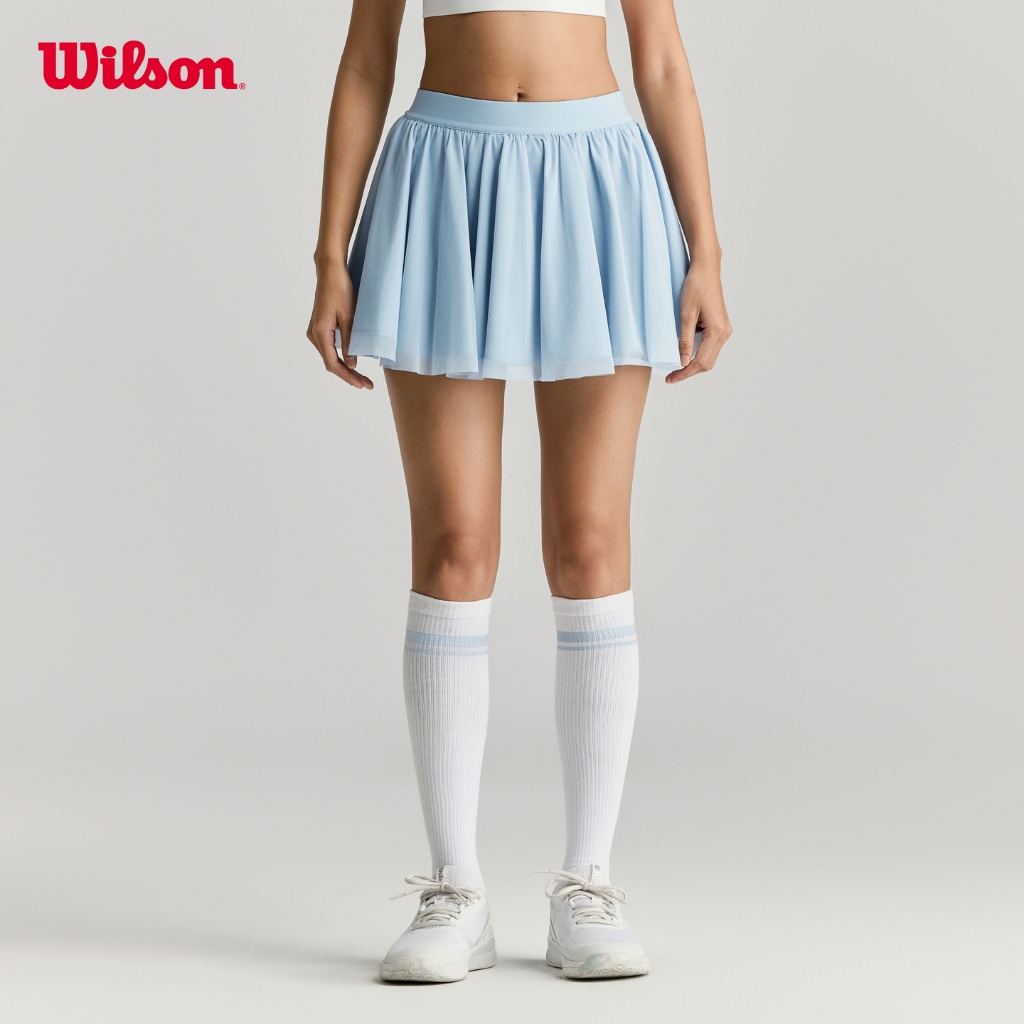 Wilson Women Swing Light Skirt