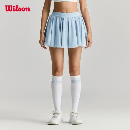 Wilson Women Swing Light Skirt