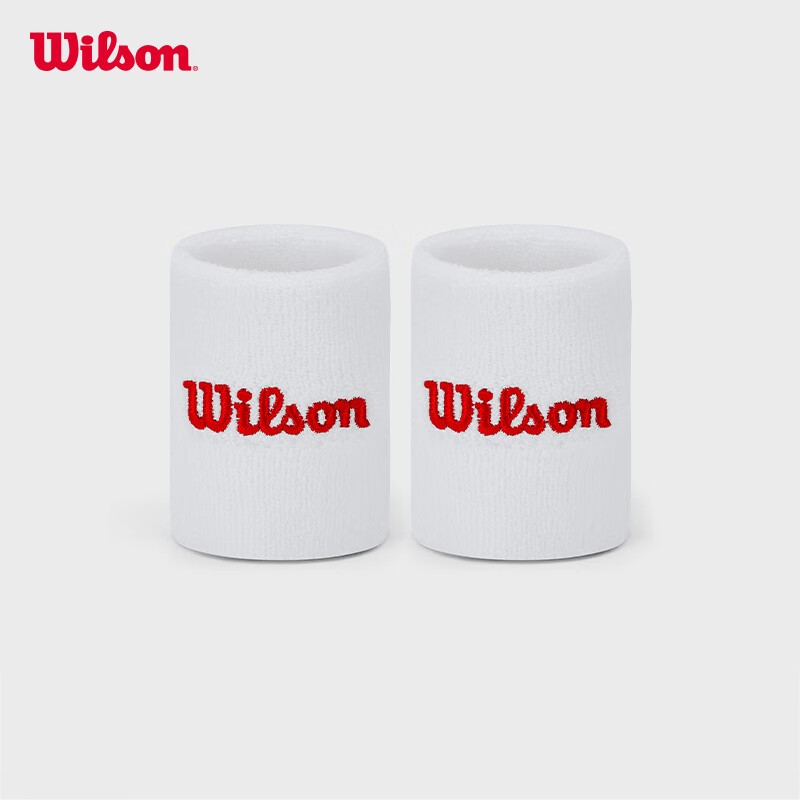 Sports Wristband