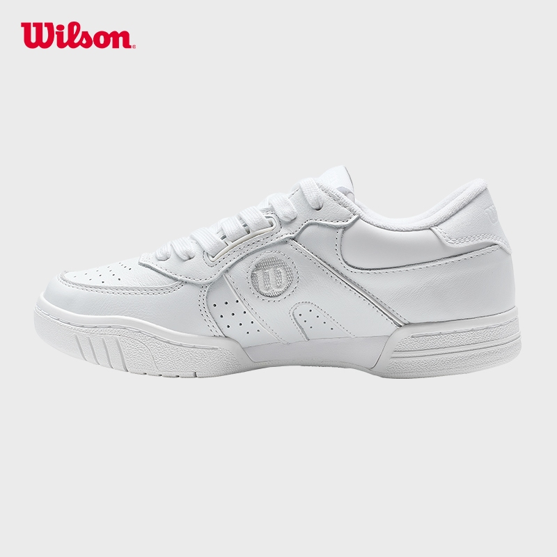 Wilson Pro Staff 87 Unisex Tennis Shoe