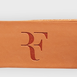 Wilson RF Premium Replacement Grip