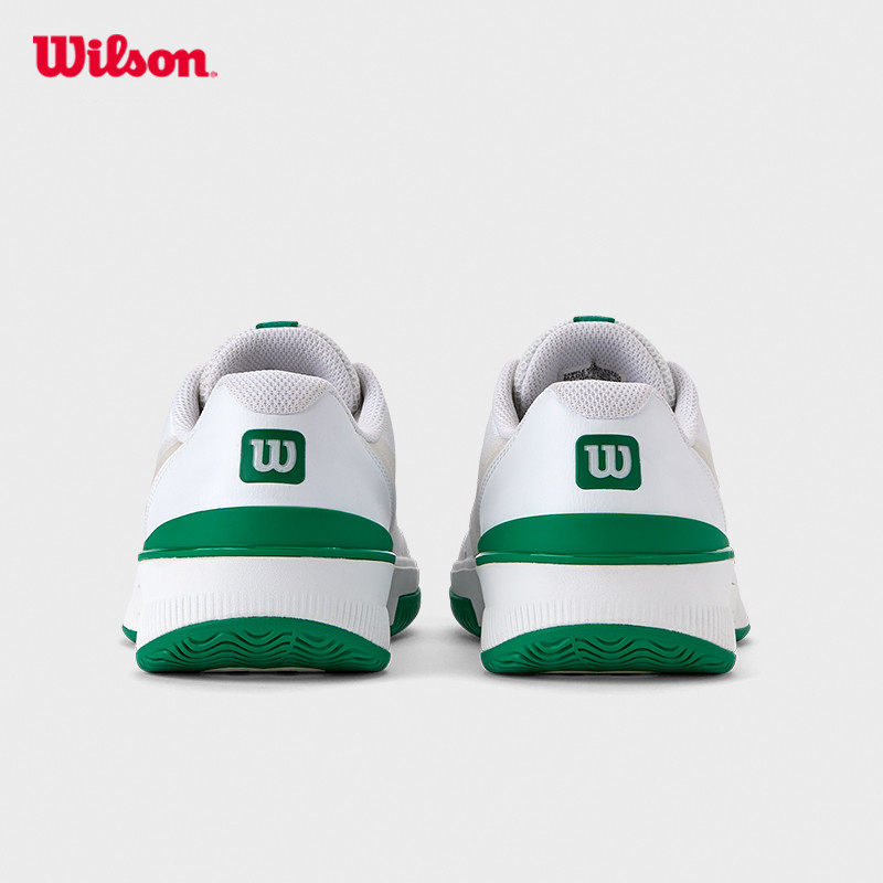 Wilson Intrigue Pro Women's Tennis Shoes WRS334670