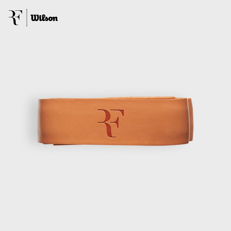 Wilson RF Premium Replacement Grip