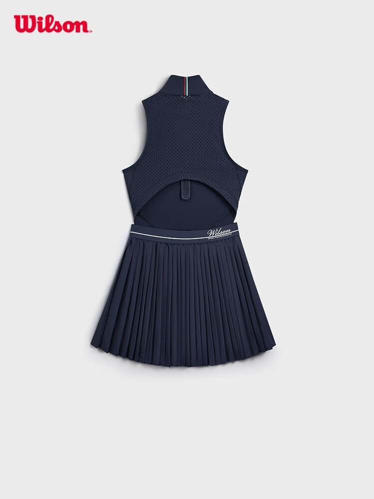 Wilson Winning Tennis Dress