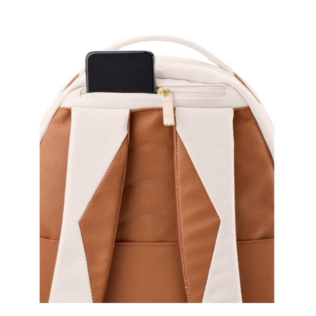 Wilson RF Lawn Collection Tennis Backpack 