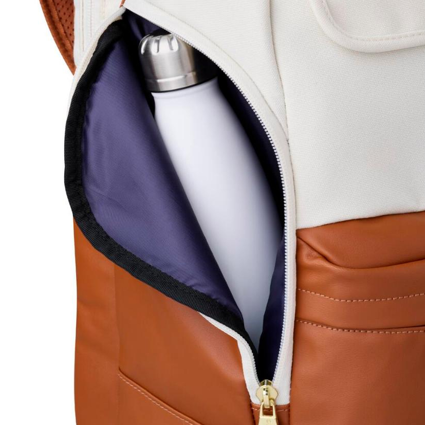 Wilson Heritage V2 Tennis Backpack