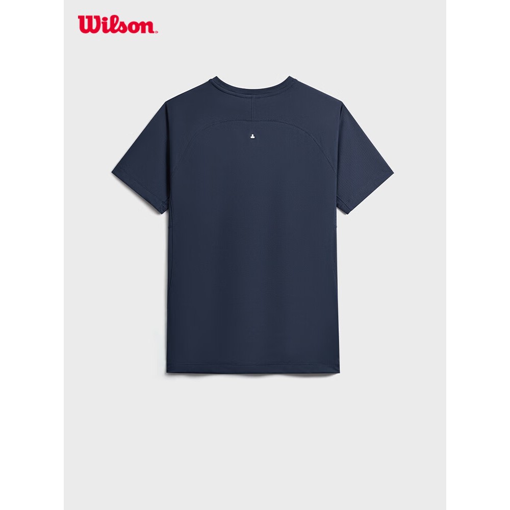Wilson DAILY PERFORMANCE TEE