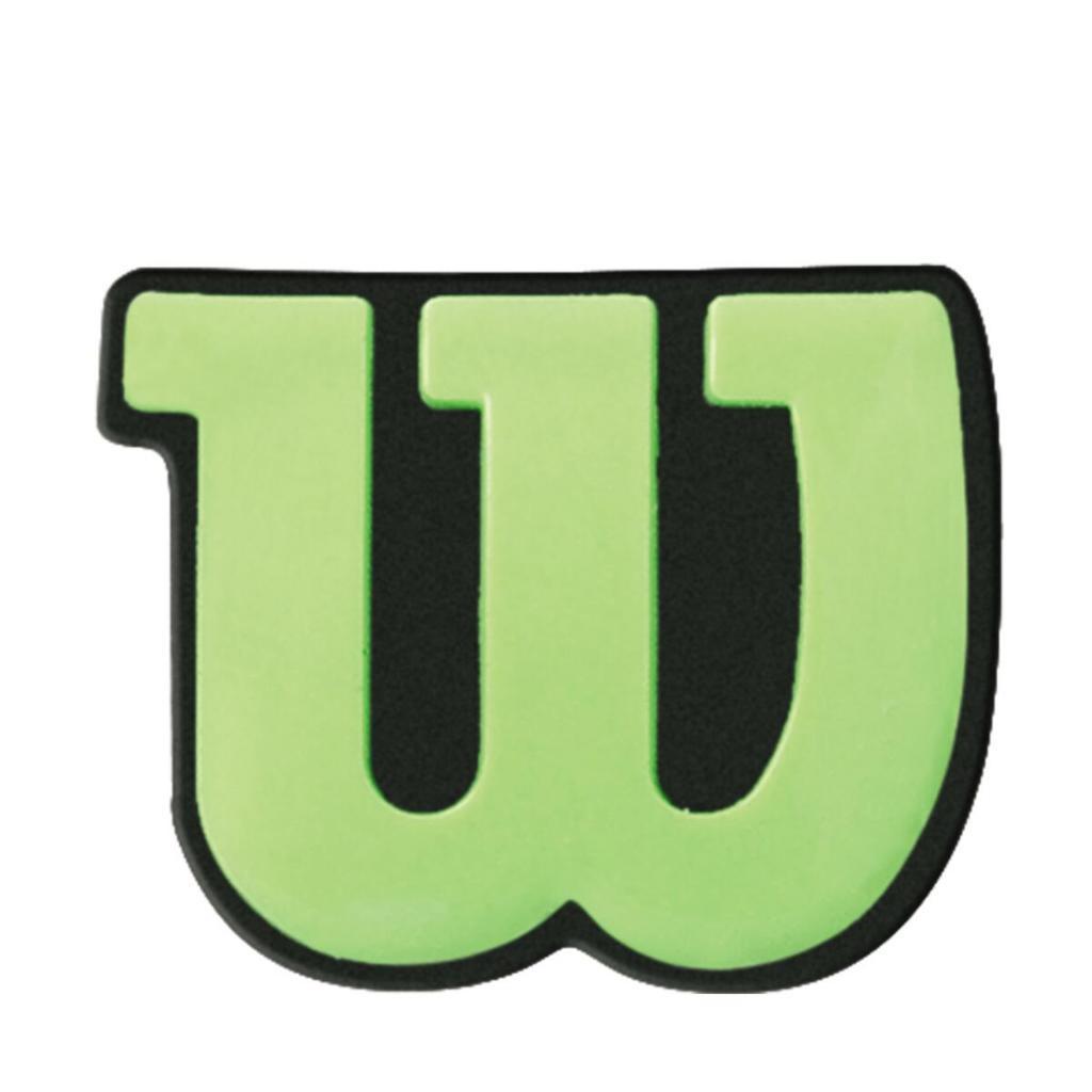 Wilson Pro Feel Dampener