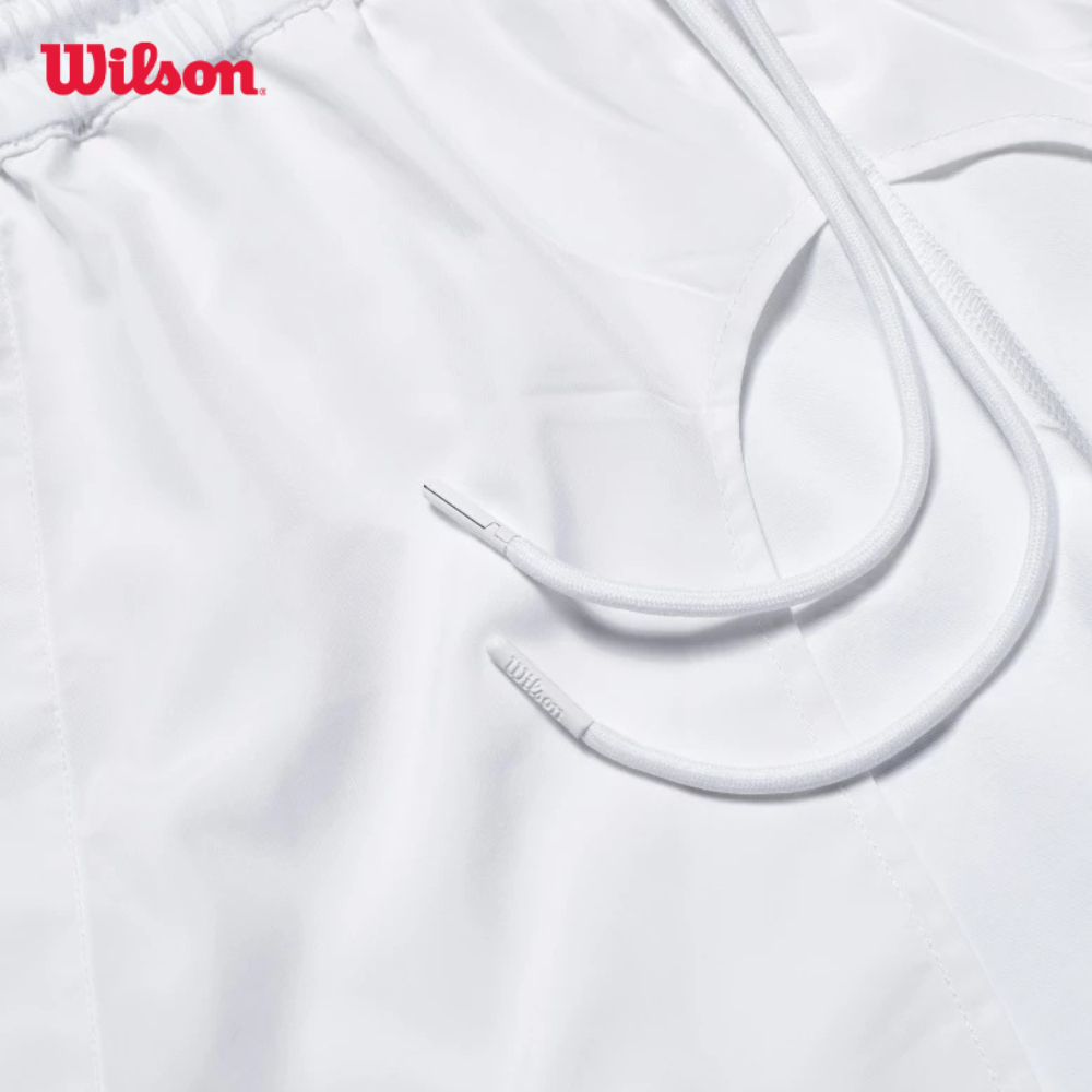 Men's All Time Shorts