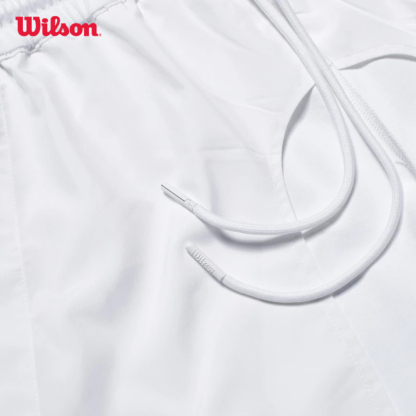 Men's All Time Shorts
