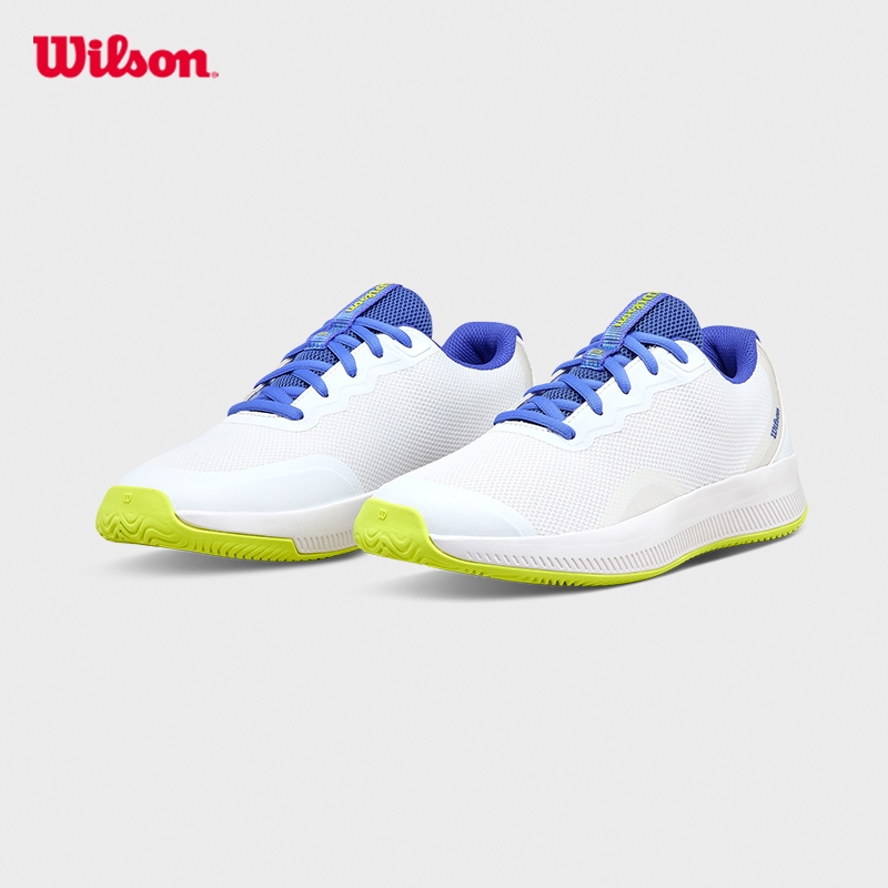 Wilson Intrigue Lite Women's Tennis Shoes WRS336710