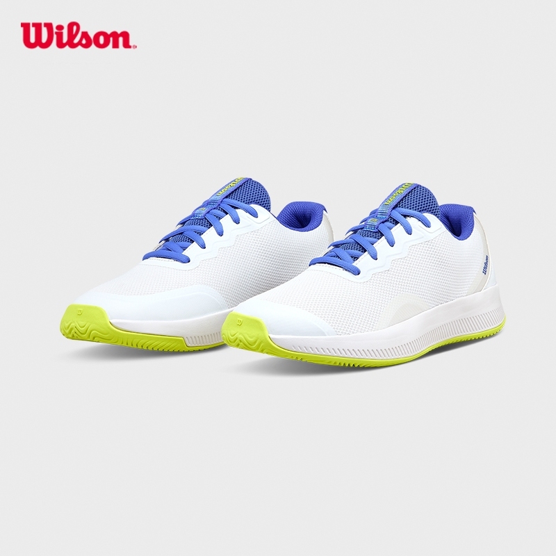 Wilson Intrigue Lite Women's Tennis Shoes WRS336710