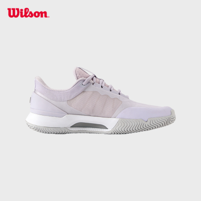 Wilson Intrigue Lite IW Women's Tennis Shoe