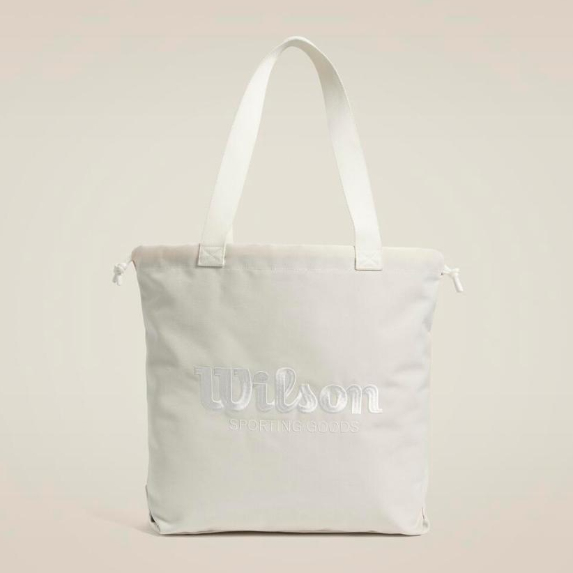 Wilson Do All Tote Tennis Bag