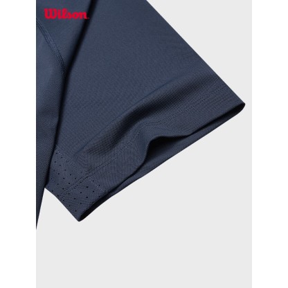Wilson DAILY PERFORMANCE TEE