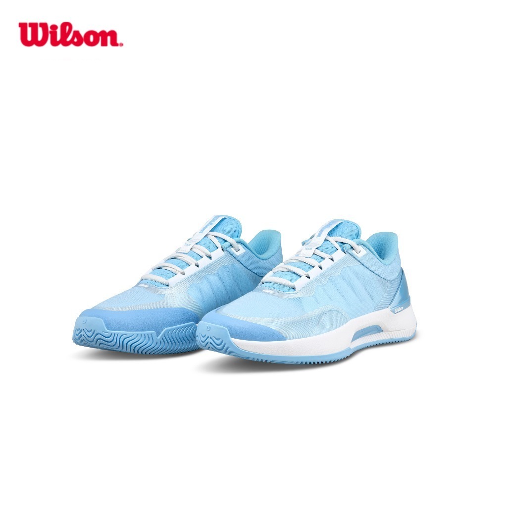 Wilson Intrigue Tour Tennis Shoe