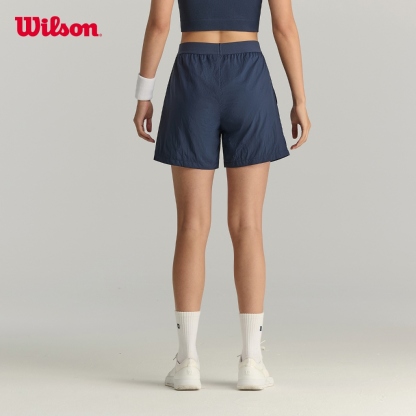 Wilson Airy Short