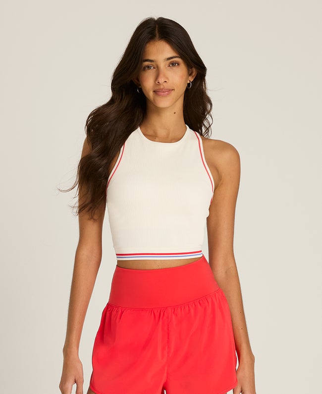 All The Time Brami