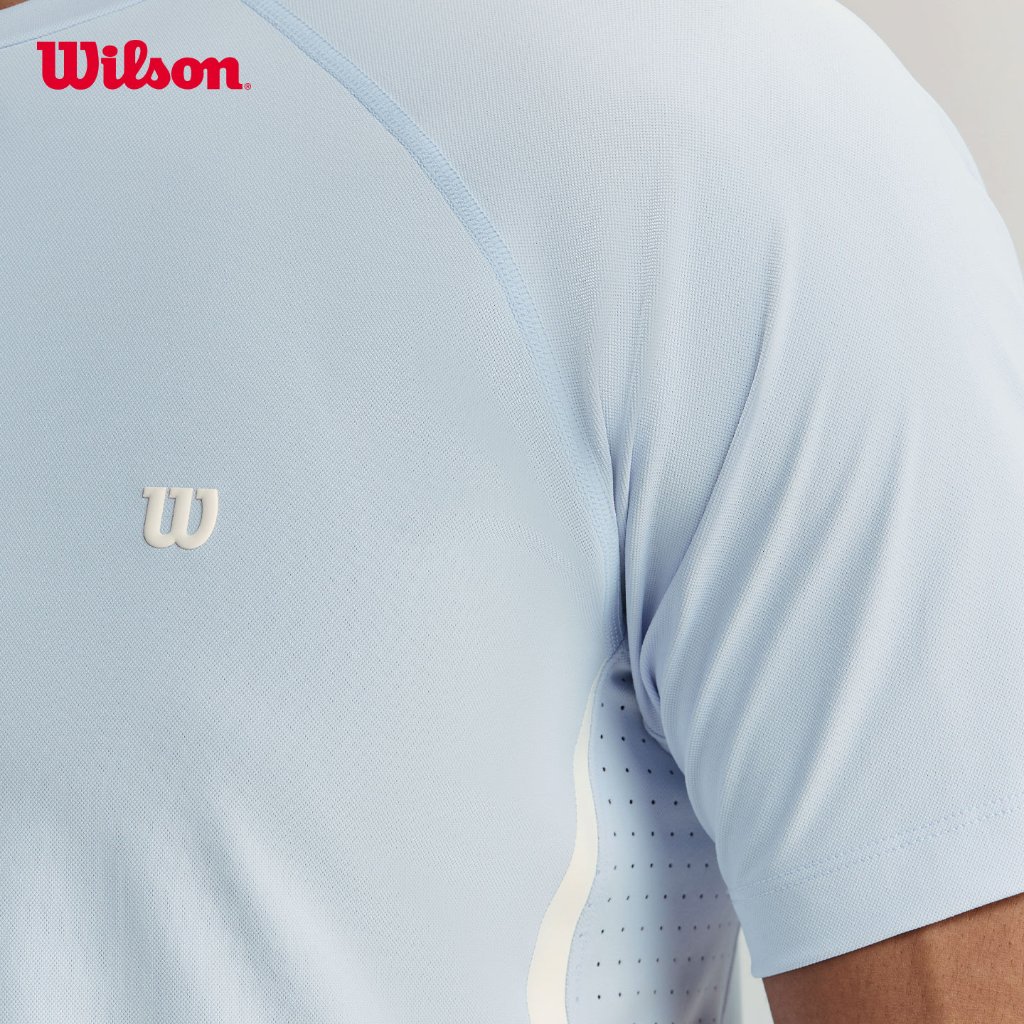 Wilson Daily Performance Tee 