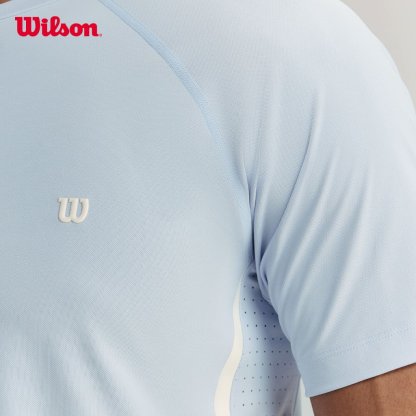 Wilson Daily Performance Tee 