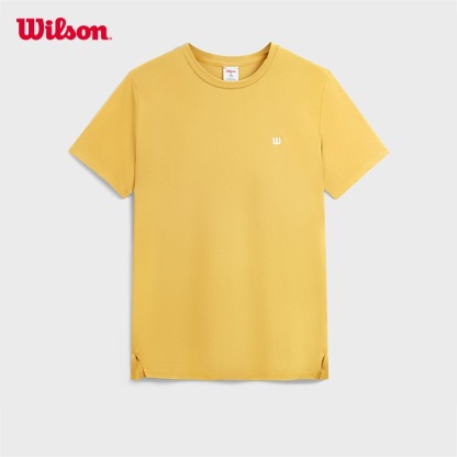 Wilson Men Daily Sports Tee