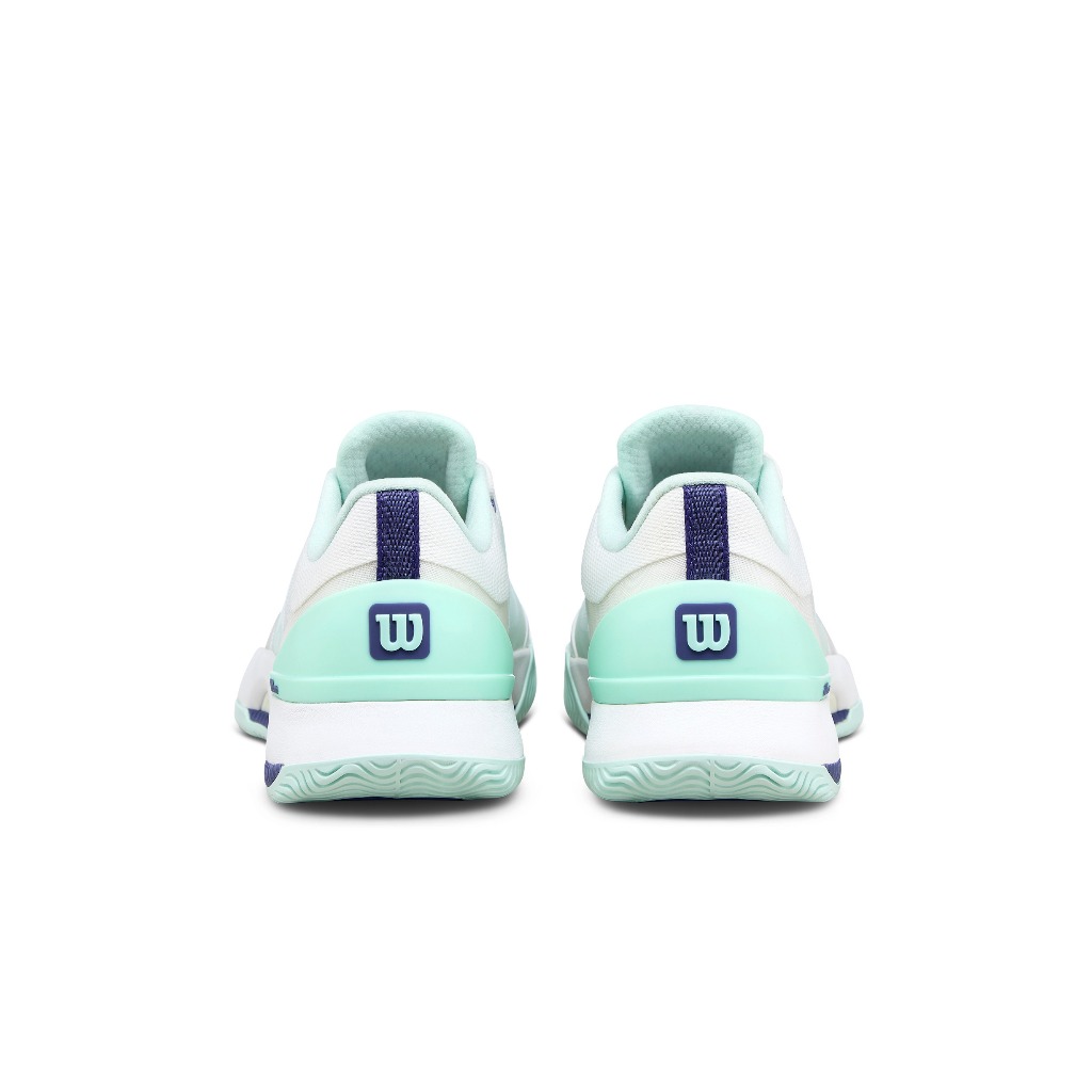 Wilson Intrigue Tour Tennis Shoe