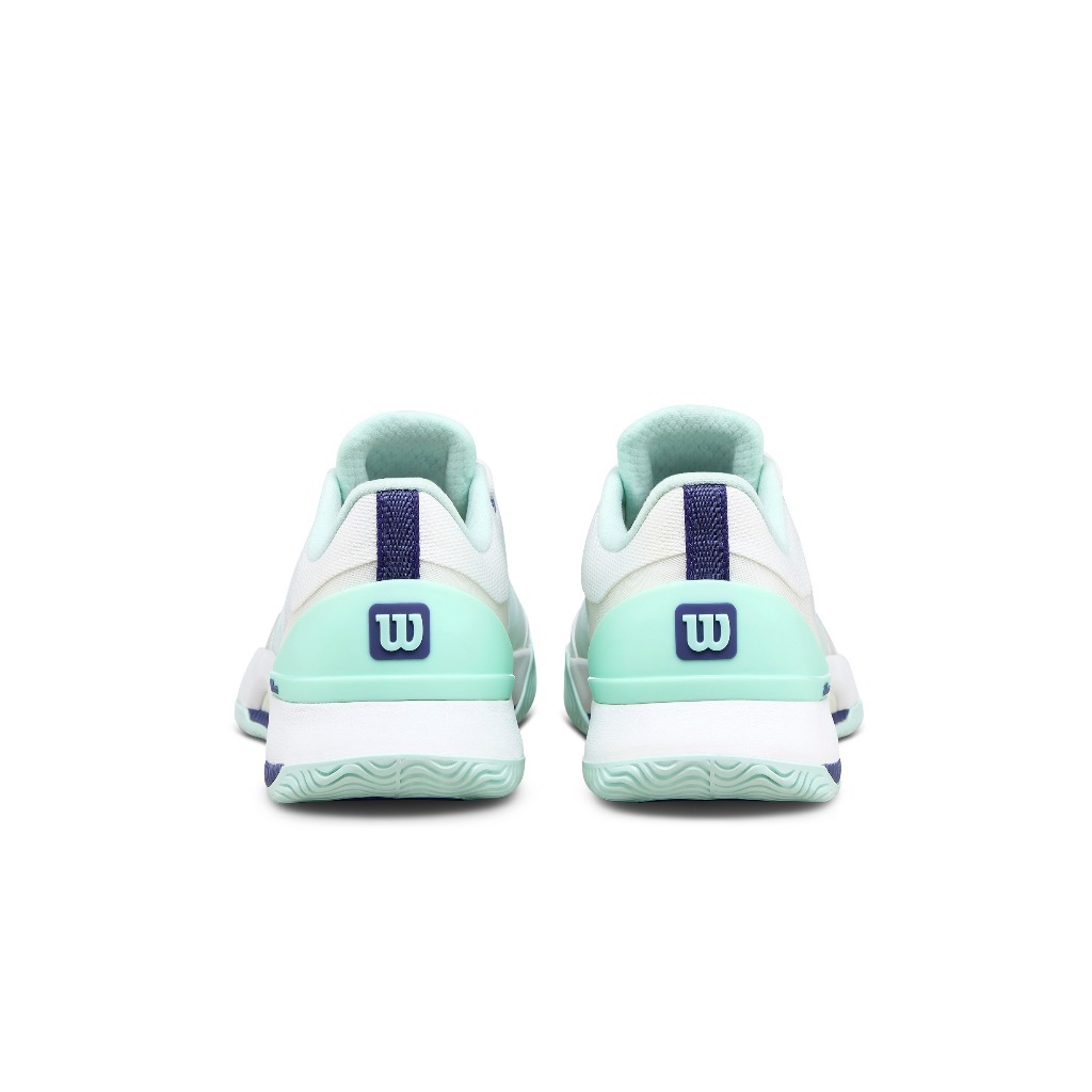 Wilson Intrigue Tour Tennis Shoe