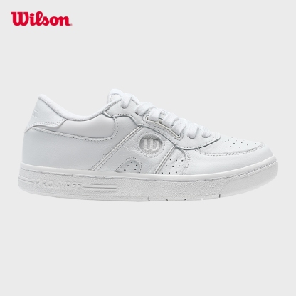 Wilson Pro Staff 87 Unisex Tennis Shoe