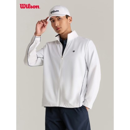 Wilson Men Depth Shot Track Suit