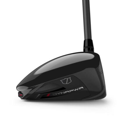 Wilson DYNAPWR Max Driver WG1P036302R