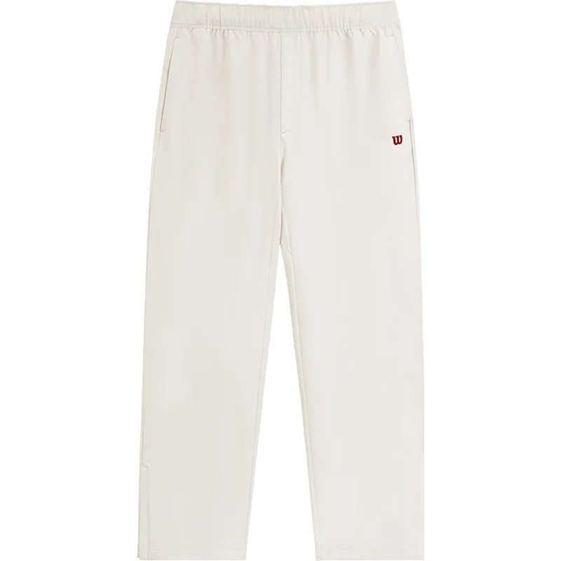 Depth Shot Track Pants