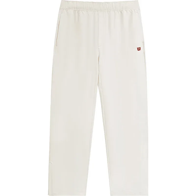 Depth Shot Track Pants